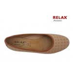 Γυναικεία Παπούτσια - Relax anatomic 4113-11 | Papoutsomania.gr